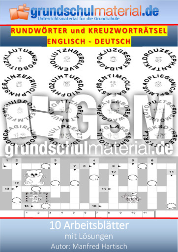 Englisch-Deutsch.pdf